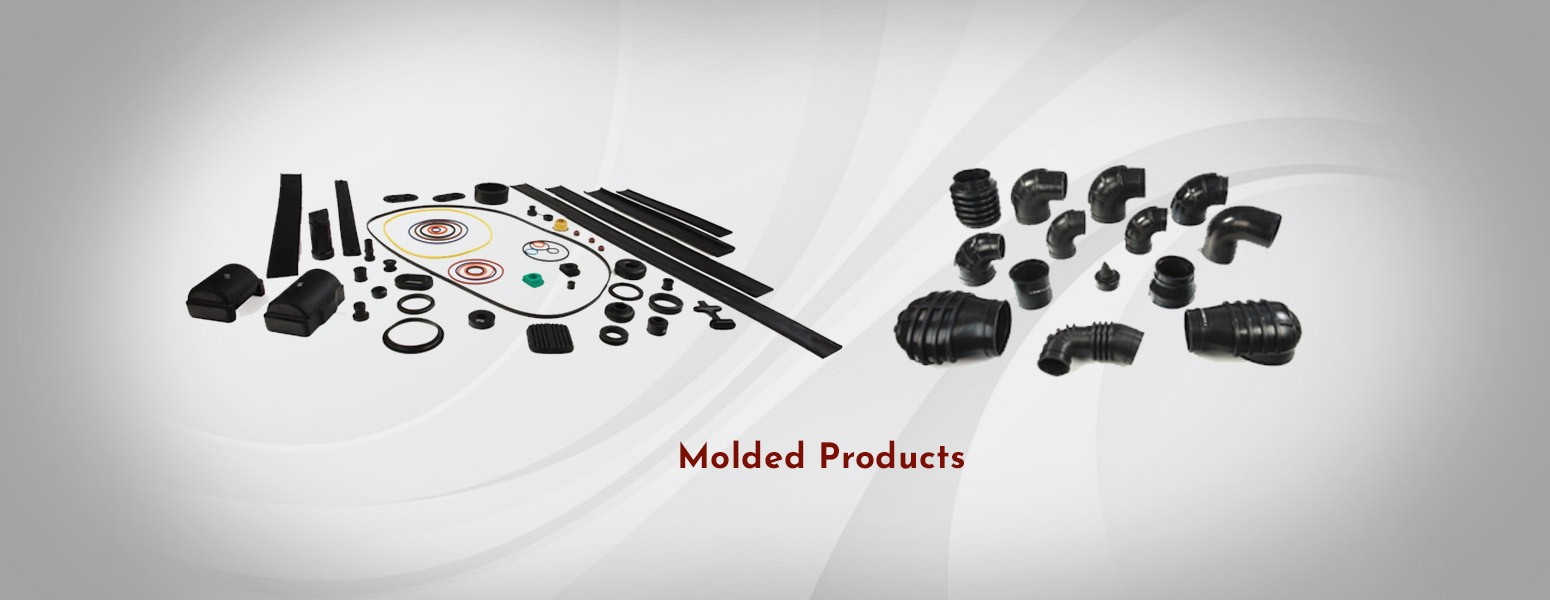 MRP AutoRub Pvt. Ltd.,