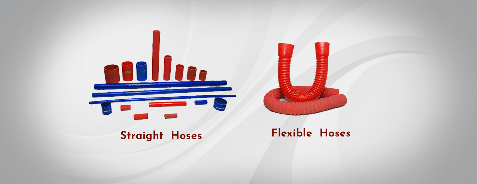 MRP AutoRub Pvt. Ltd.,
