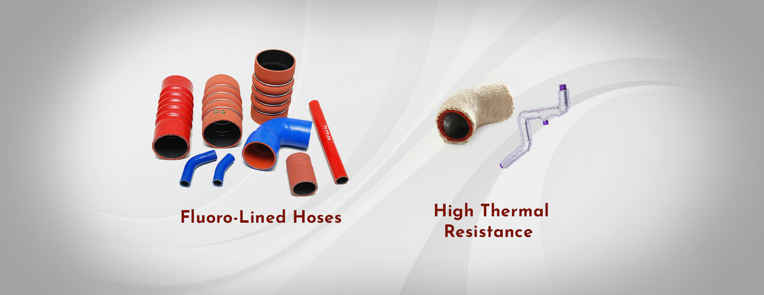 MRP AutoRub Pvt. Ltd.,